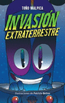 INVASION