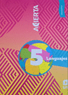 LENGUAJE 5. ACIERTA PRIMARIA