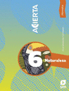 INTEGRADO 6. ACIERTA PRIMARIA