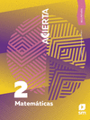 MATEMATICAS 2. ACIERTA SECUNDARIA