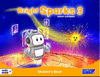 3 PRE BRIGHT SPARKS 1-3 STUDENT�S BOOK