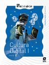 CULTURA DIGITAL I. EN FRECUENCIA