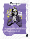 PENSAMIENTO FILOS�FICO Y HUMANIDADES I�
