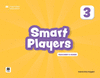 SMART PLAYERS TEACHER�S GUIDE 3 (TG + DIGITAL TEACHER�S GUIDE WITH APP)