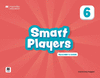 SMART PLAYERS TEACHER�S GUIDE 6 (TG + DIGITAL TEACHER�S GUIDE WITH APP)