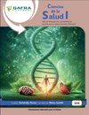 CIENCIAS DE LA SALUD I