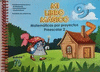 MATEMATICAS POR PROYECTOS 2
