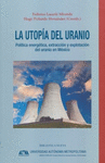 UTOPIA DEL URANIO LA