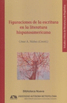 FIGURACIONES DE LA ESCRITURA EN LA LITER
