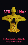 SER LIDER