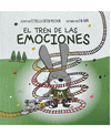 EL TREN DE LAS EMOCIONES