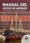 MANUAL DE JUICIO DE AMPARO