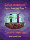 �QUE HAGO CON MIS EMOCIONES?