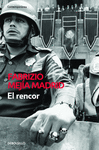 RENCOR EL