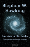 TEORIA DEL TODO LA