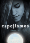 ESPEJISMOS  2