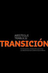TRANSICION