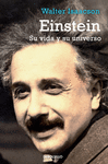 EINSTEIN