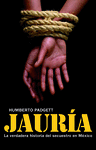 JAURIA