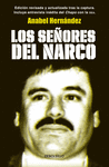 SE�ORES DEL NARCO LOS
