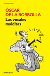 VOCALES MALDITAS LAS