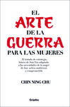ARTE DE LA GUERRA PARA LAS MUJERES