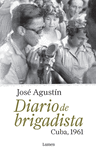 DIARIO DE UN BRIGADISTA