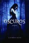 OSCUROS 1