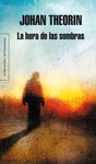 HORA DE LAS SOMBRAS LA
