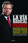 VIA RADICAL LA
