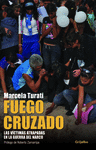 FUEGO CRUZADO