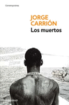 LOS MUERTOS