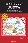 ARTE DE LA GUERRA EL