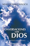 CONVERSACIONES CON DIOS