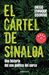 CARTEL DE SINALOA EL