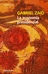 ECONOMIA PRESIDENCIAL LA