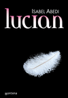 LUCIAN
