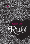 RUBI