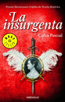 INSURGENTA LA
