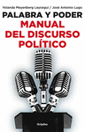 PALABRA Y PODER