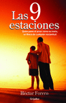 9 ESTACIONES LAS