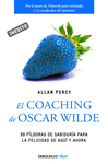 COACHING DE OSCAR WILDE EL