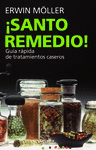 SANTO REMEDIO