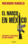NARCO EN MEXICO EL