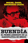 BUENDIA