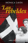 REBELDES LAS