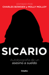 SICARIO