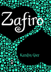ZAFIRO