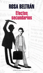 EFECTOS SECUNDARIOS