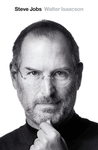 STEVE JOBS LA BIOGRAFIA